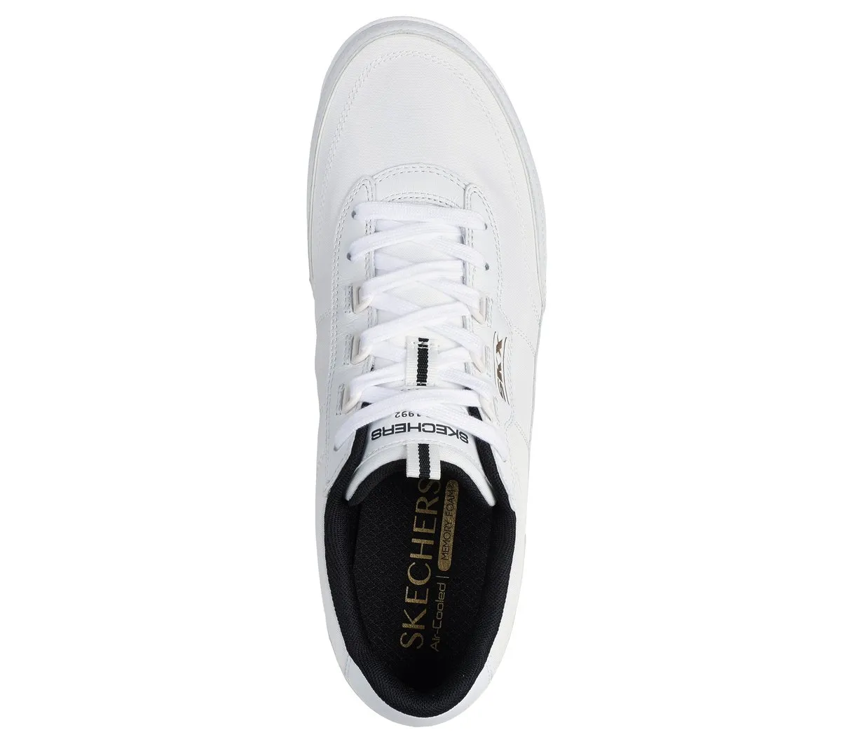 Skechers SKX 92 – Reyden