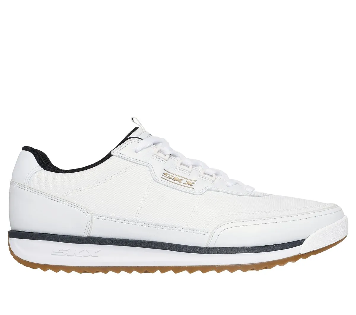 Skechers SKX 92 – Reyden