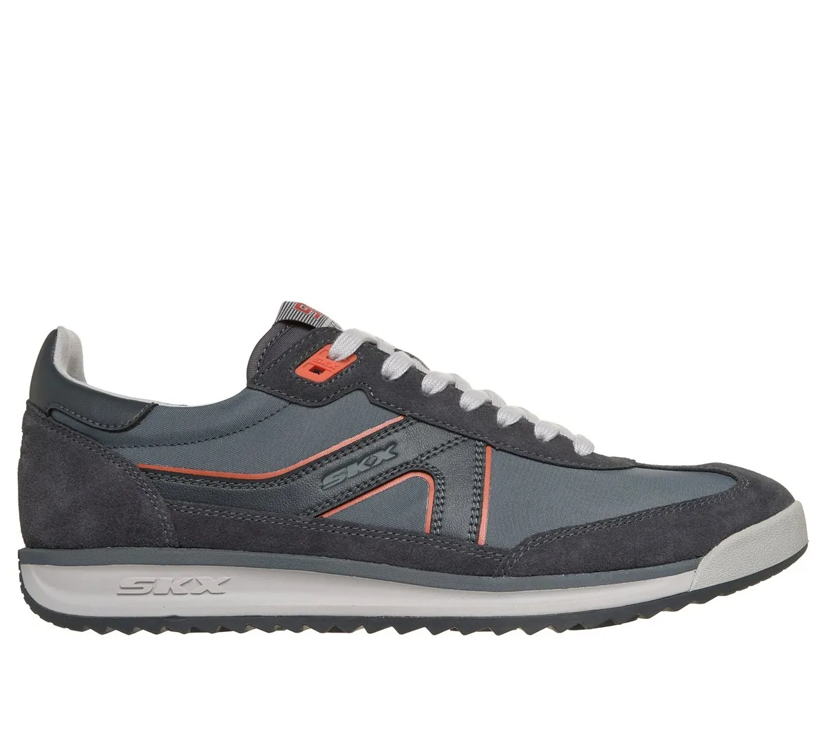 Skechers SKX 92 – Spective