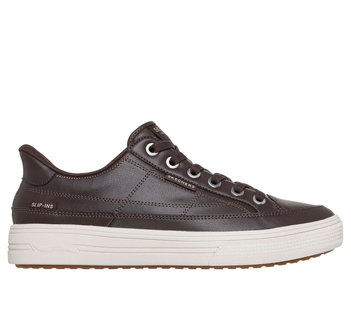 Skechers Slip-ins: Arch Fit Arcade – Catch Ya There