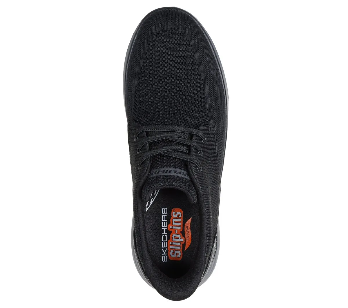 Skechers Slip-ins: Arch Fit Darlo – Perkins