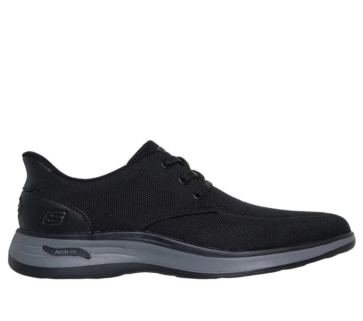 Skechers Slip-ins: Arch Fit Darlo – Perkins