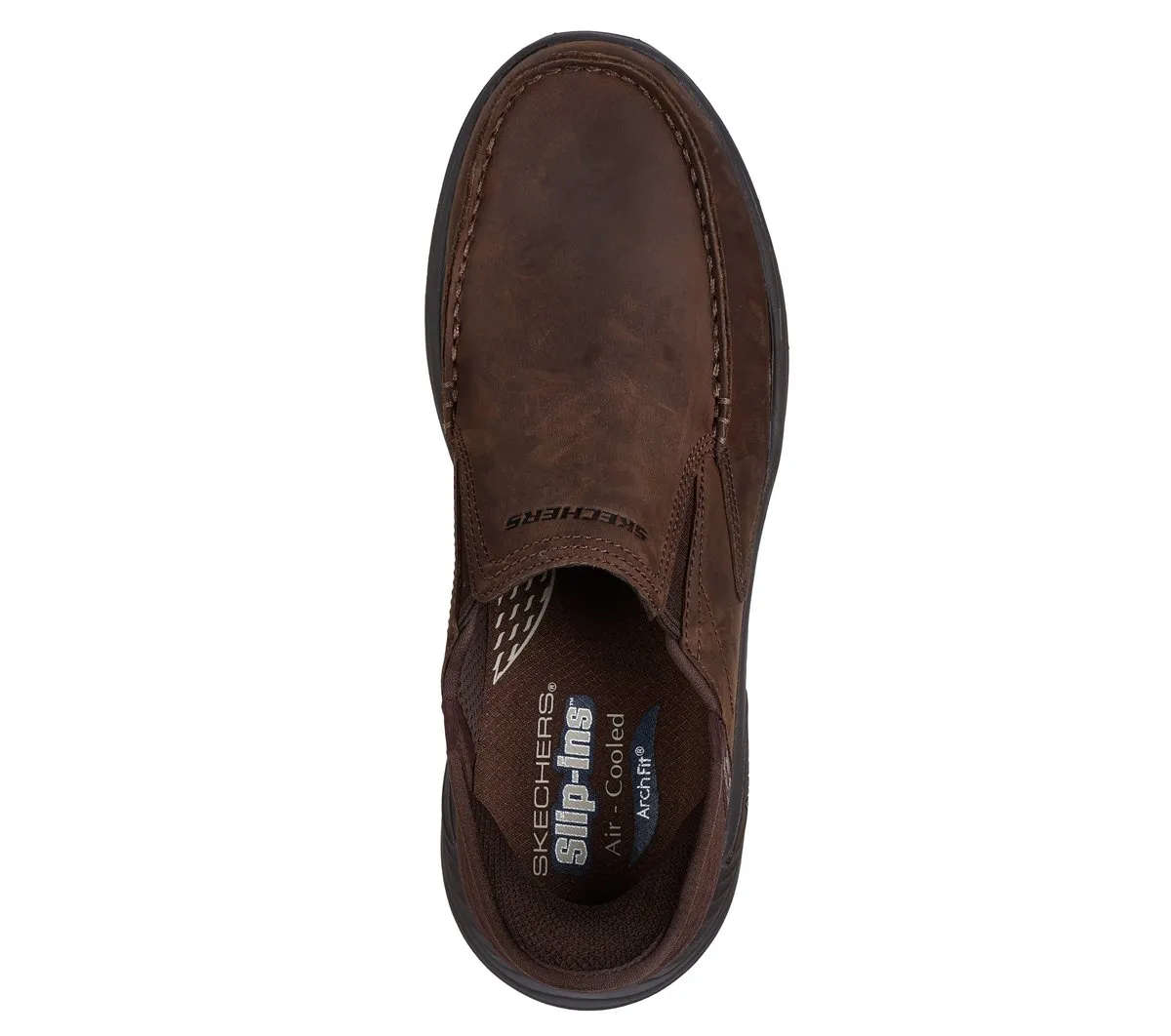 Skechers Slip-ins: Arch Fit Motley – Milo