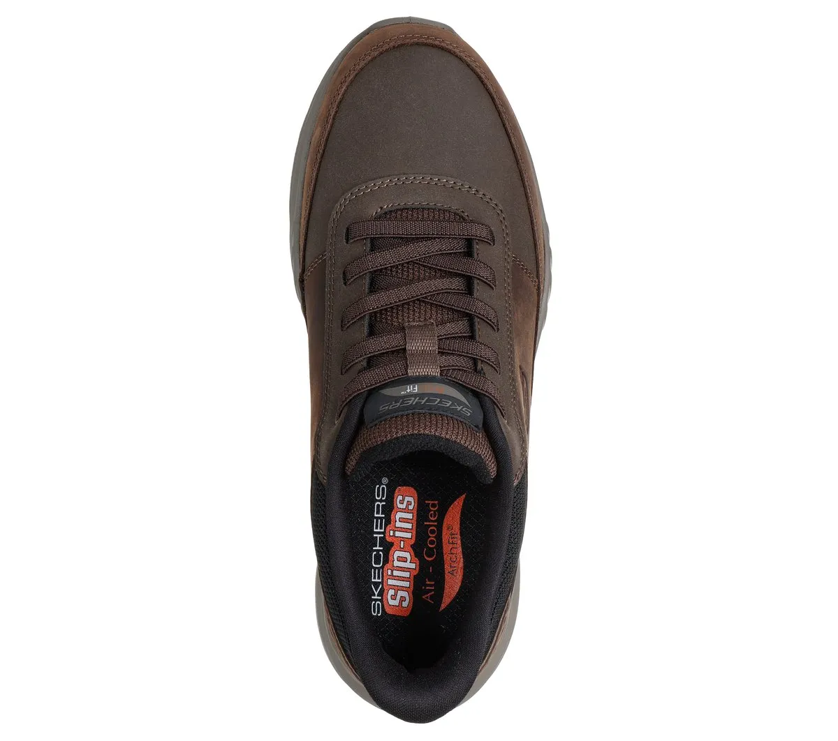 Skechers Slip-ins: Arch Fit Orvan – Moxley
