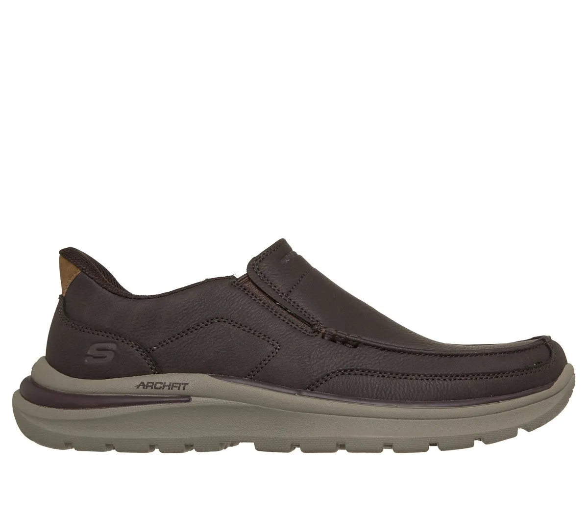 Skechers Slip-ins: Arch Fit Superior – Mantis
