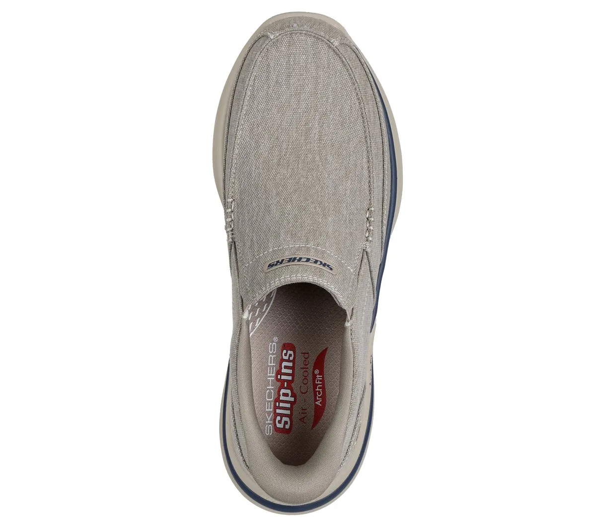 Skechers Slip-ins: Arch Fit Superior – Talbert