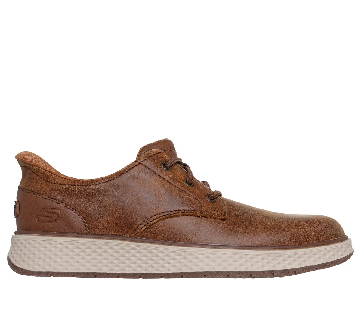 Skechers Slip-Ins: Burkett – Lonzo