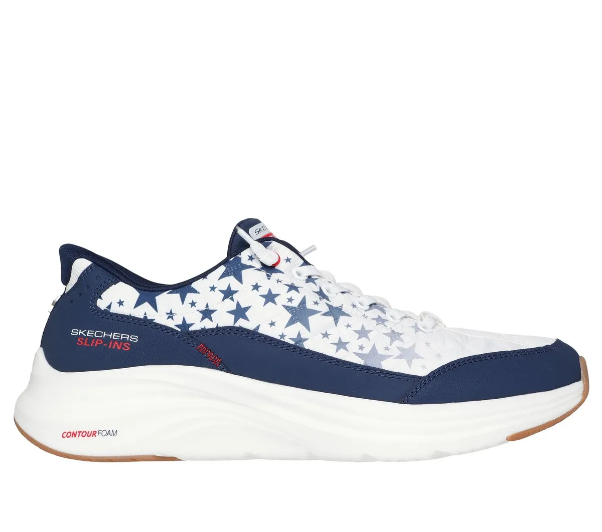 Skechers Slip-ins: Contour Foam – Cozy Fit&nbsp;Cozica