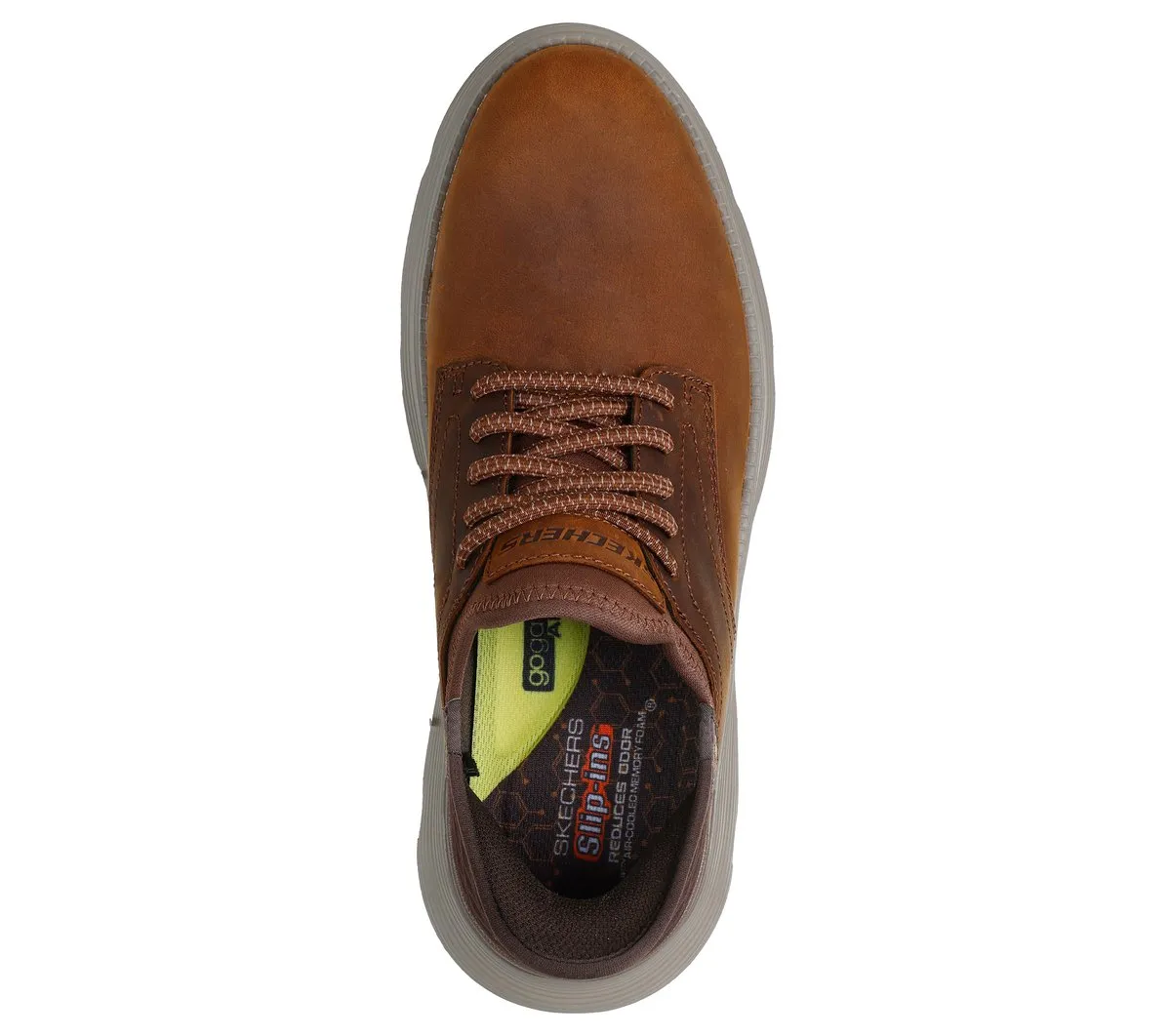 Skechers Slip-ins: Garza – Gervin