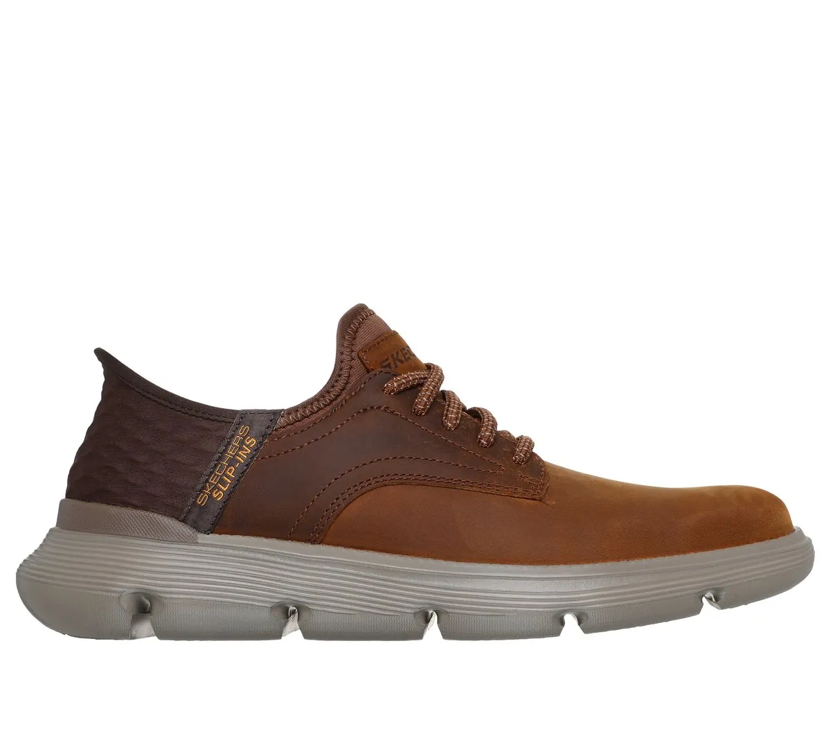 Skechers Slip-ins: Garza – Gervin