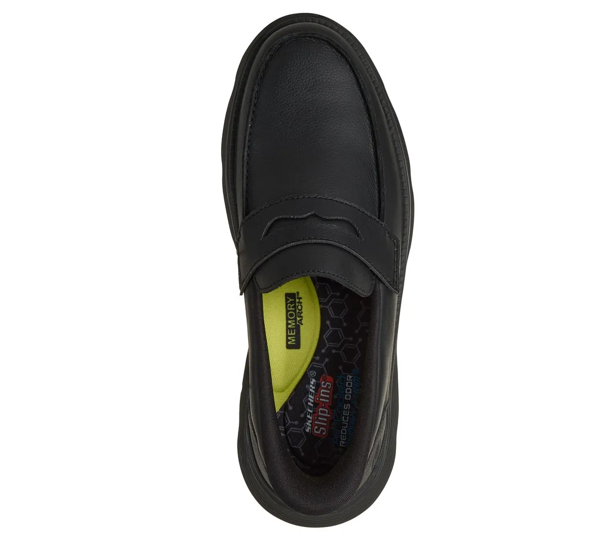 Skechers Slip-ins: Garza –&nbsp;Wyatt
