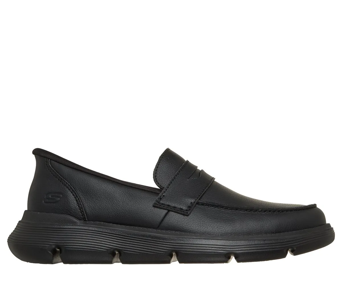 Skechers Slip-ins: Garza –&nbsp;Wyatt