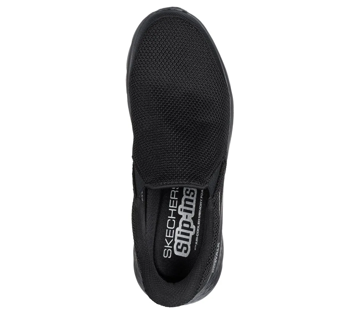 Skechers Slip-ins: GO WALK Flex – Ojai