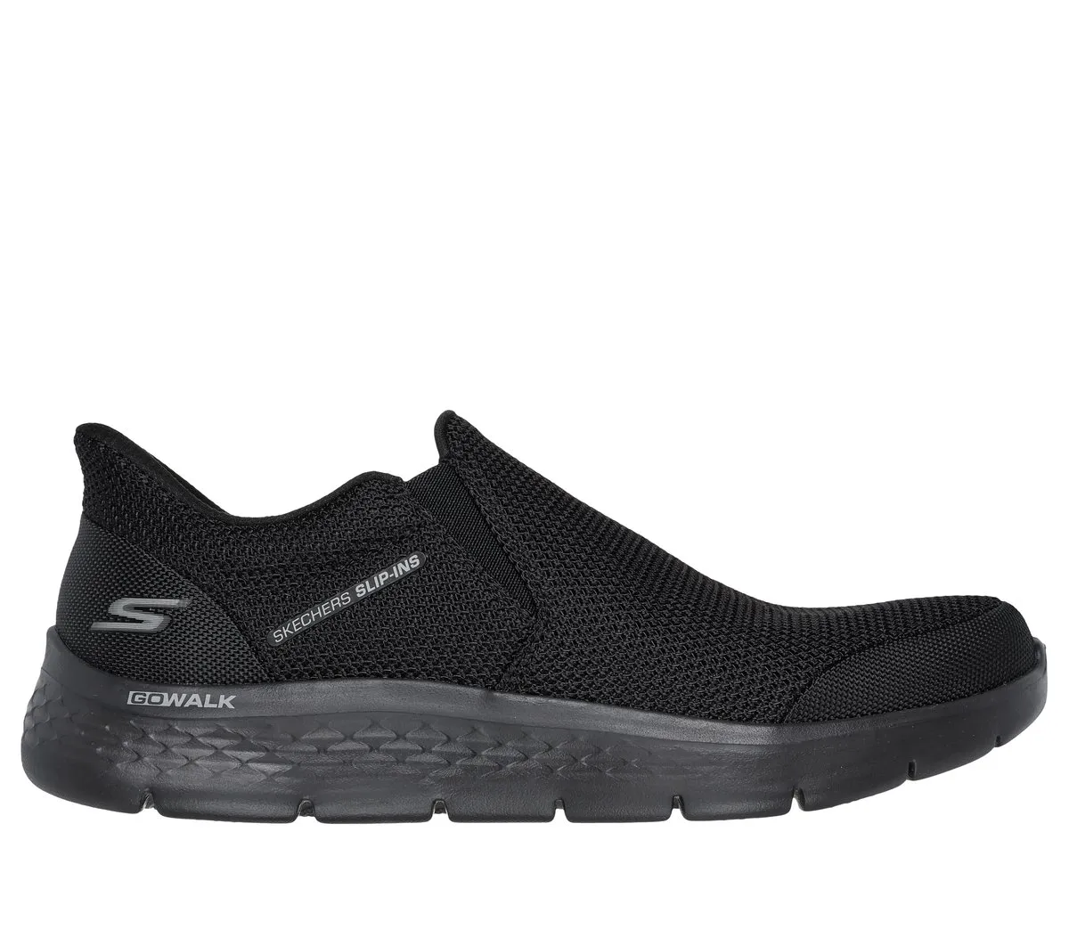 Skechers Slip-ins: GO WALK Flex – Ojai