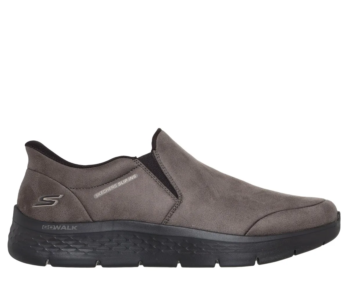 Skechers Slip-ins: GO WALK Flex – Ray