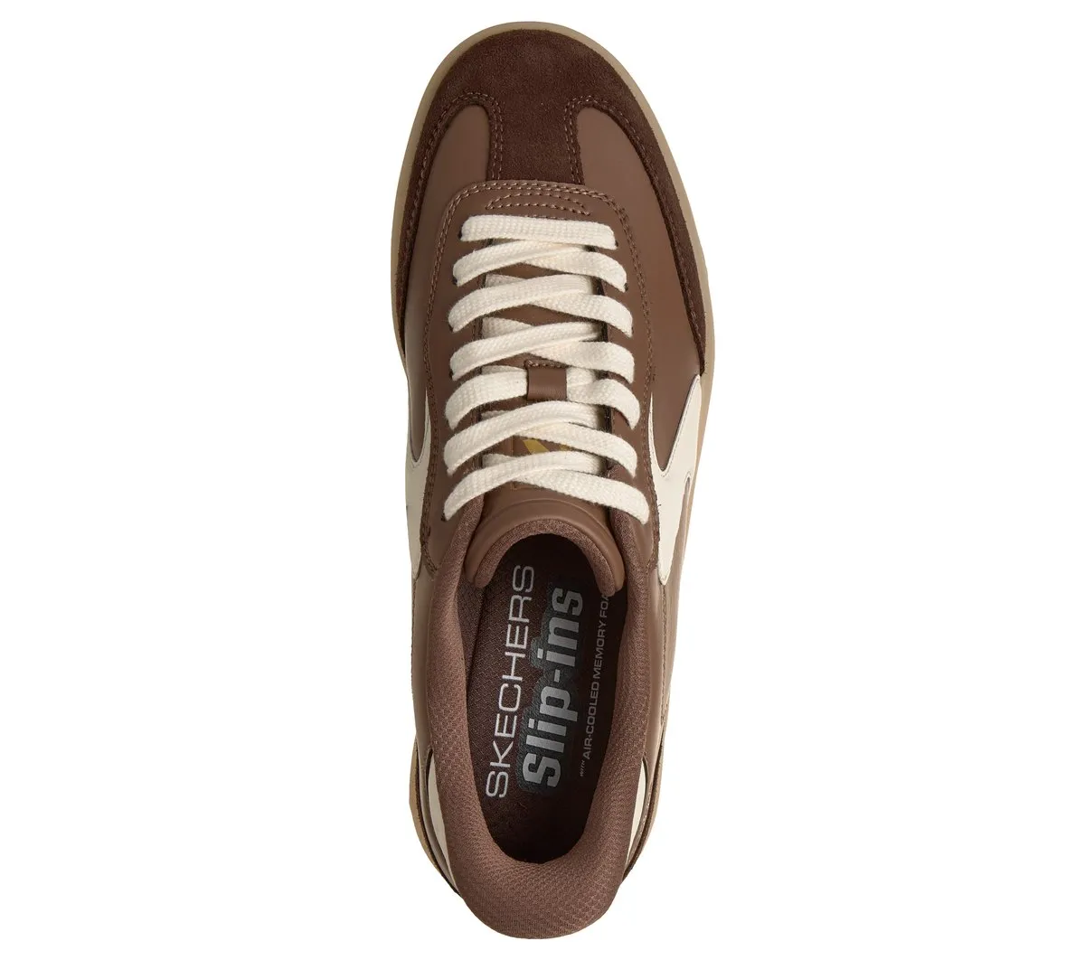 Skechers Slip-ins: Hotshot HI