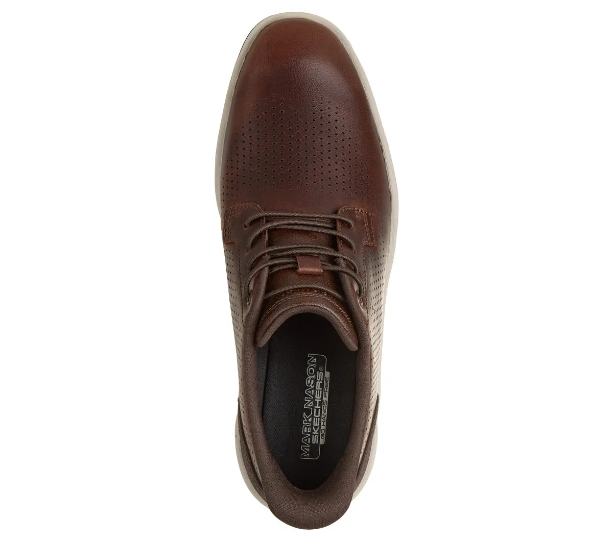 Skechers Slip-ins Mark Nason: Casual Glide Cell – Creston