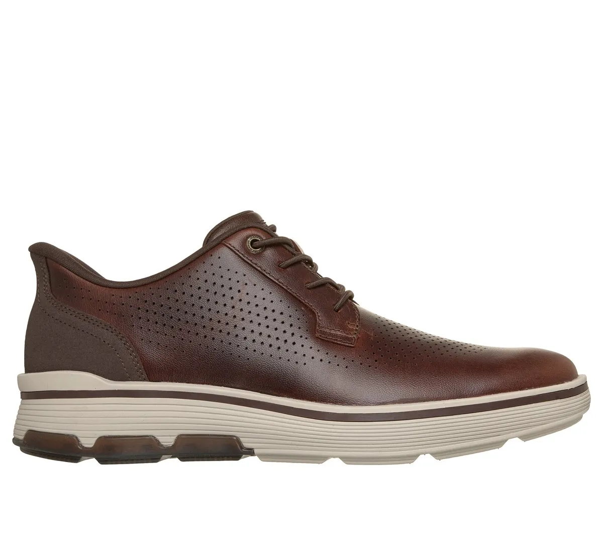 Skechers Slip-ins Mark Nason: Casual Glide Cell – Creston