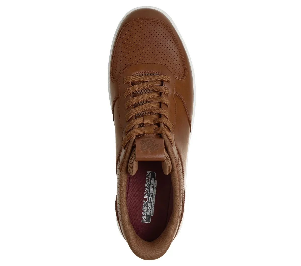 Skechers Slip-ins Mark Nason: Classic Cup – Hiway