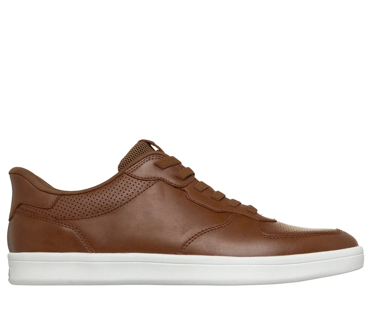 Skechers Slip-ins Mark Nason: Classic Cup – Hiway