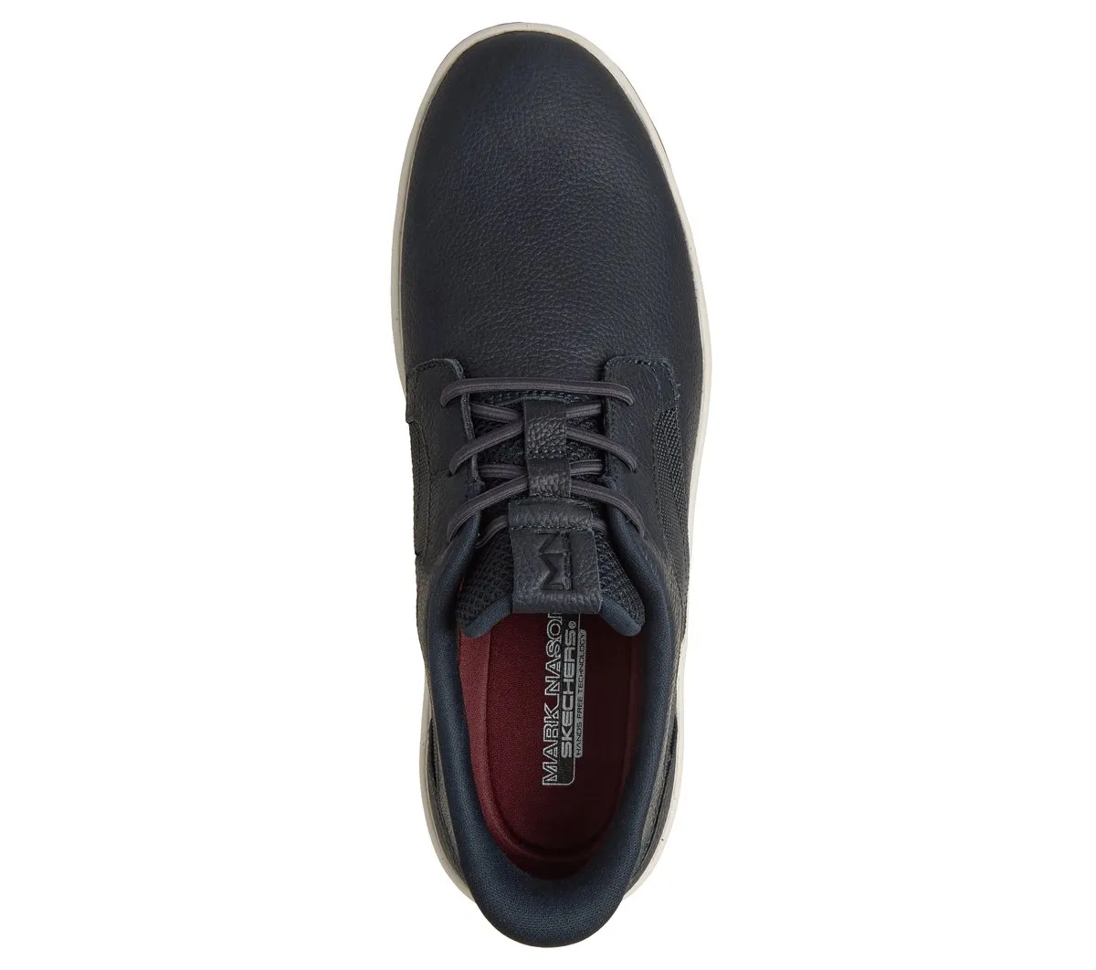 Skechers Slip-ins Mark Nason:&nbsp;Street Cup – Deen