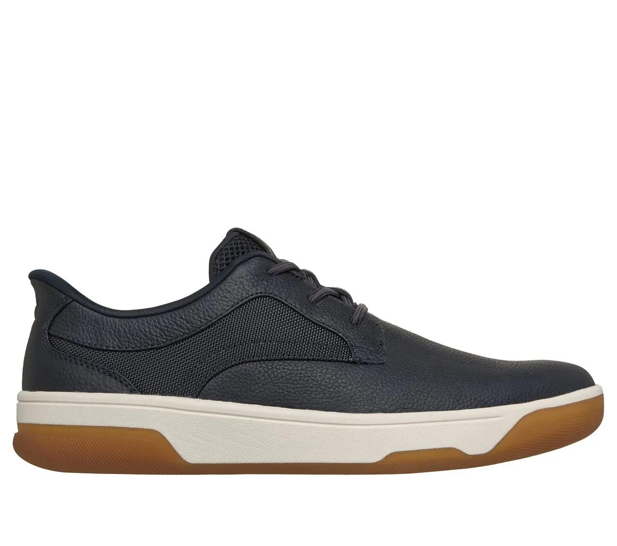 Skechers Slip-ins Mark Nason:&nbsp;Street Cup – Deen