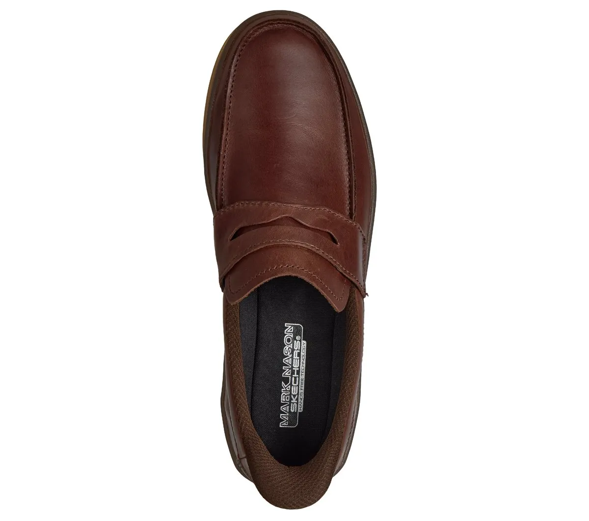 Skechers Slip-ins Mark Nason: New Wave Cup – Sadler