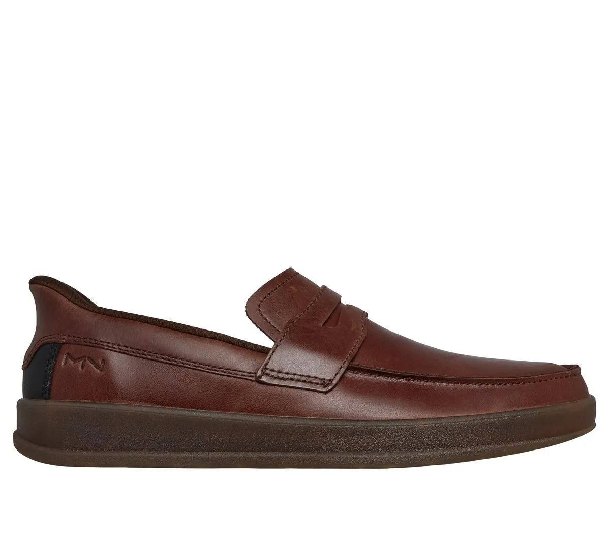 Skechers Slip-ins Mark Nason: New Wave Cup – Sadler