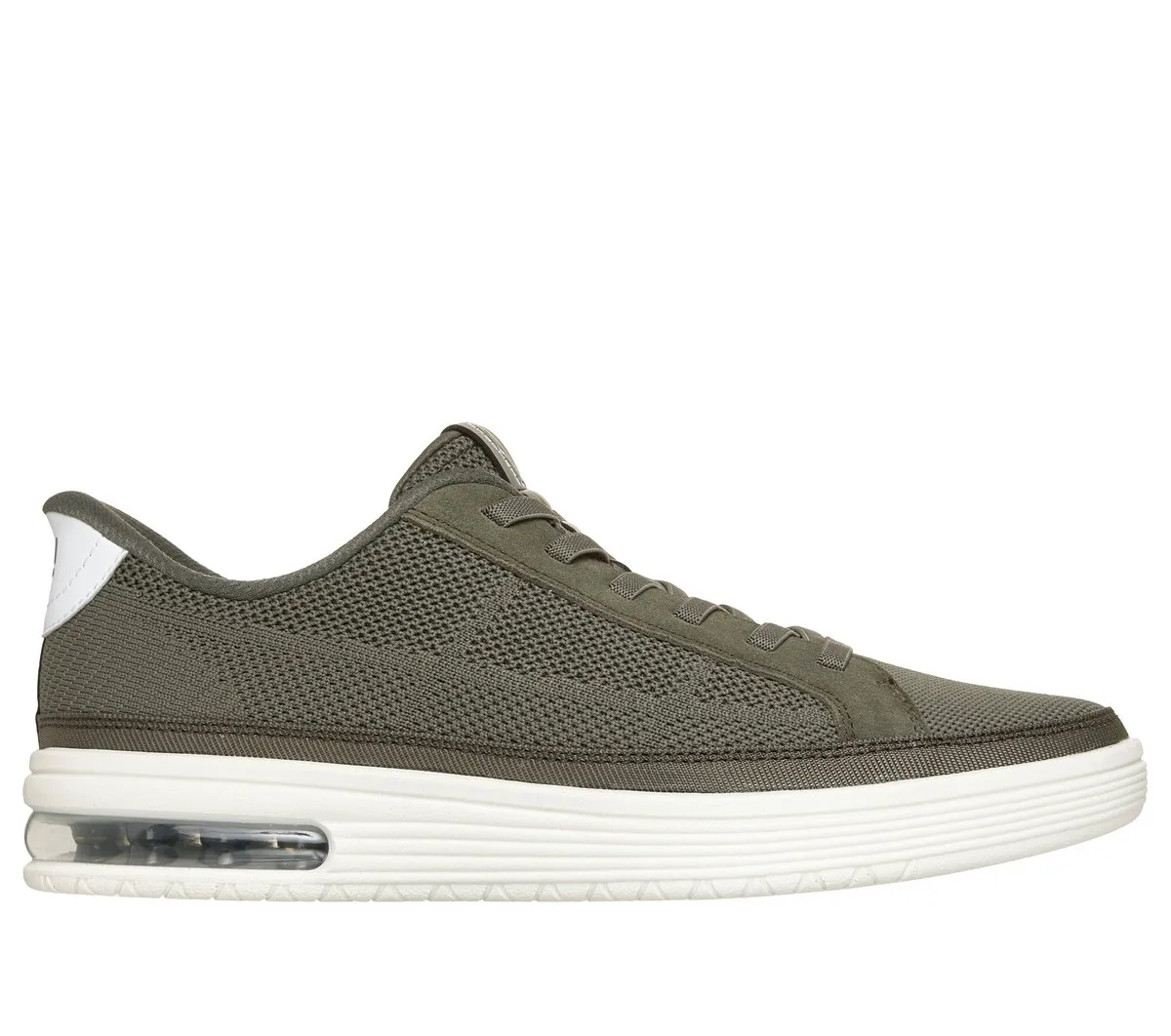 Skechers Slip-ins Mark Nason: Sup-Air – Caldor