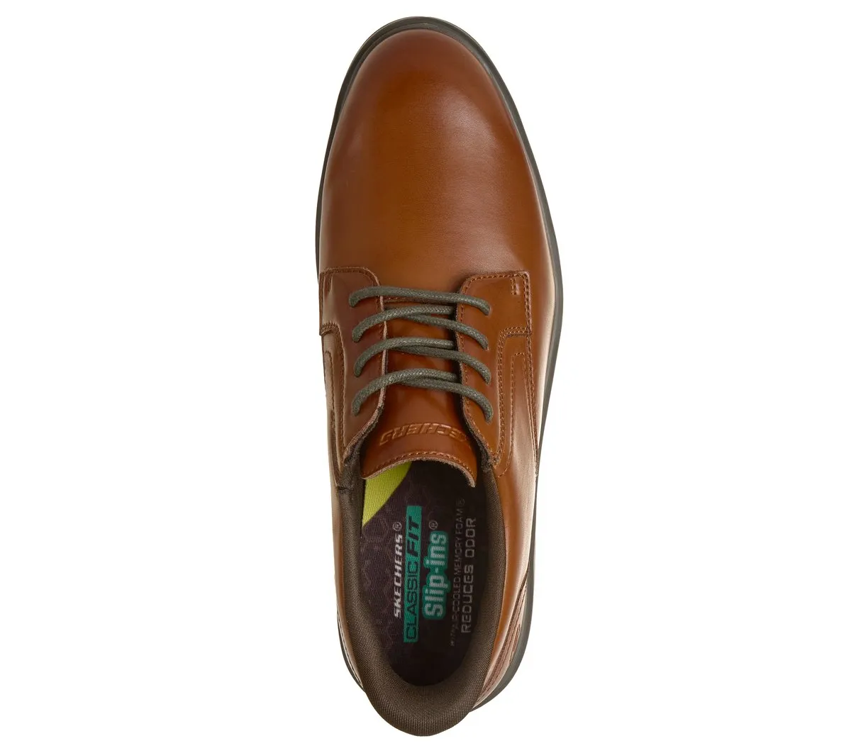Skechers Slip-ins: Raven – Ernest