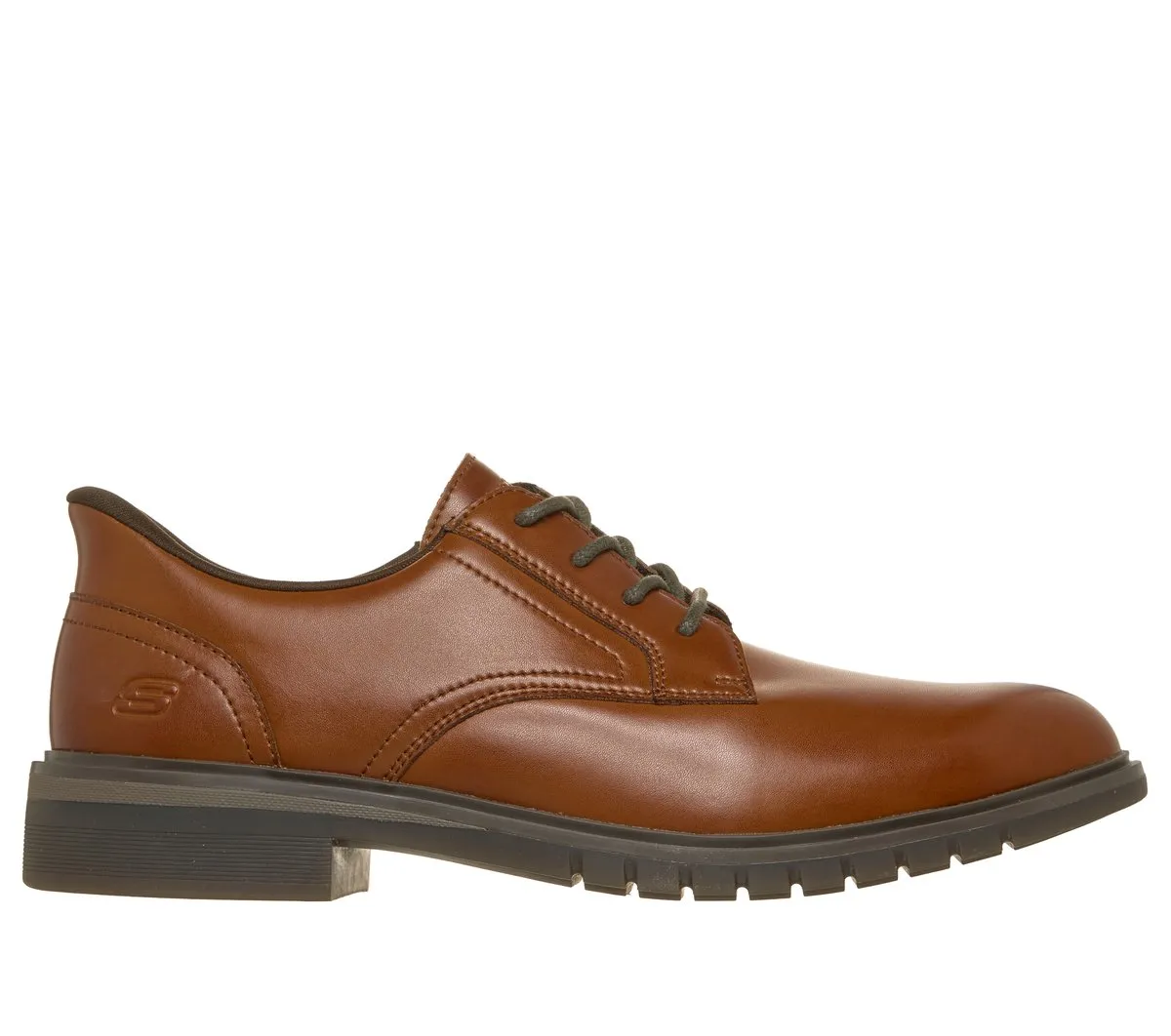 Skechers Slip-ins: Raven – Ernest