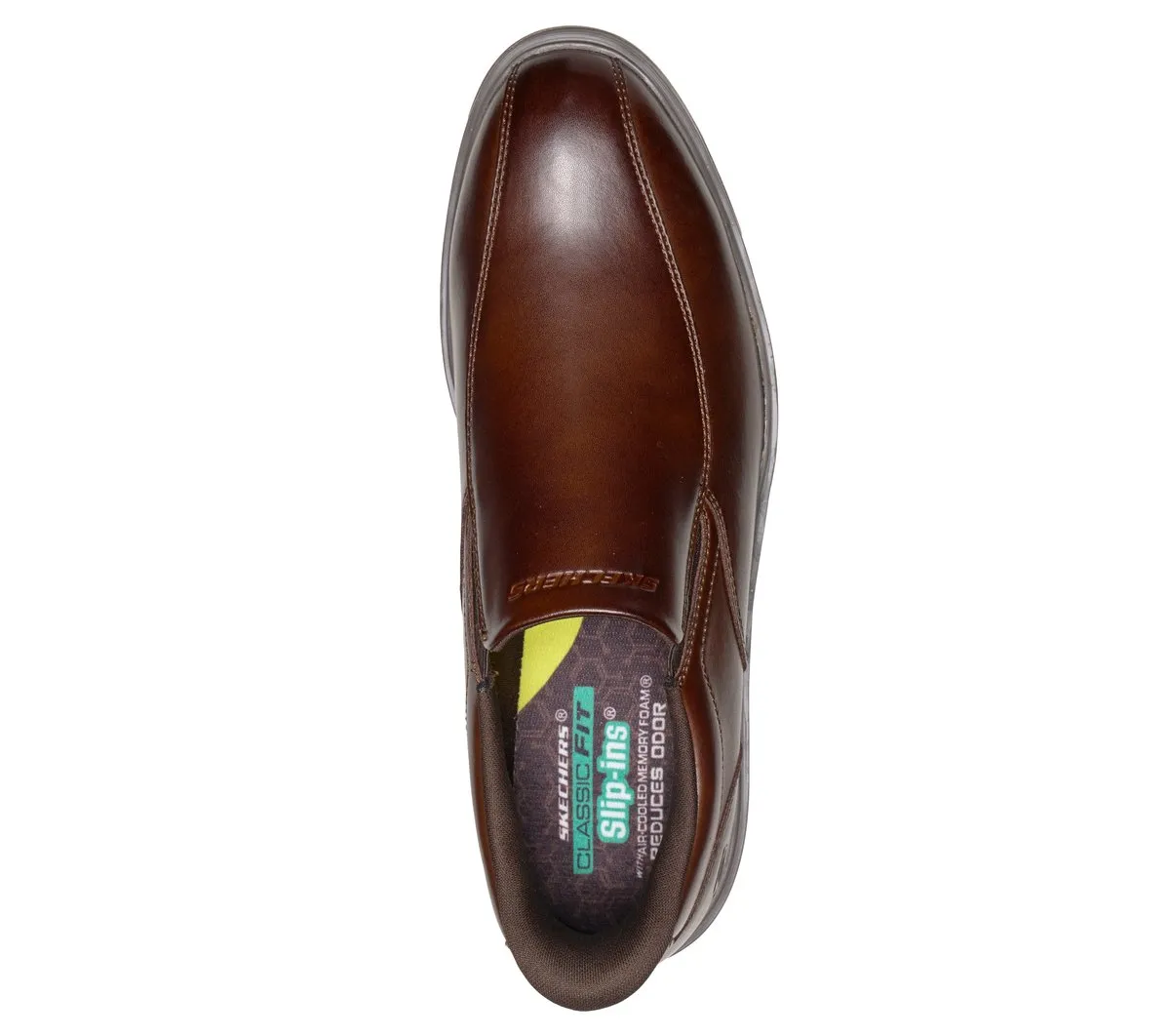 Skechers Slip-ins: Raven – Octavius