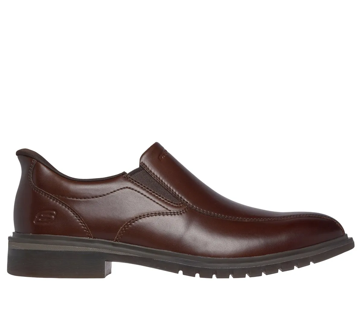 Skechers Slip-ins: Raven – Octavius