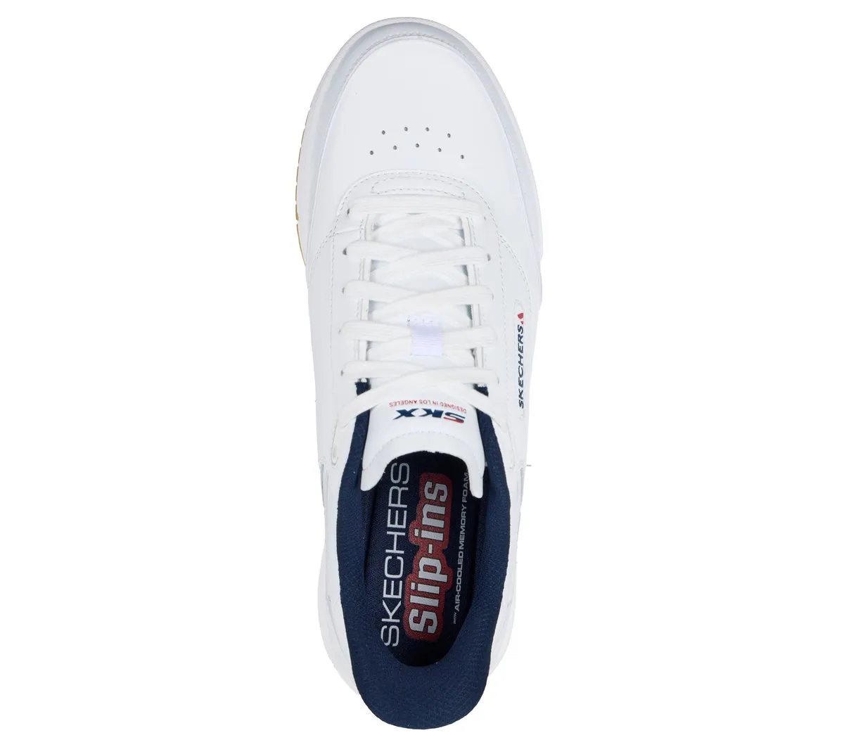 Skechers Slip-ins: Recoil