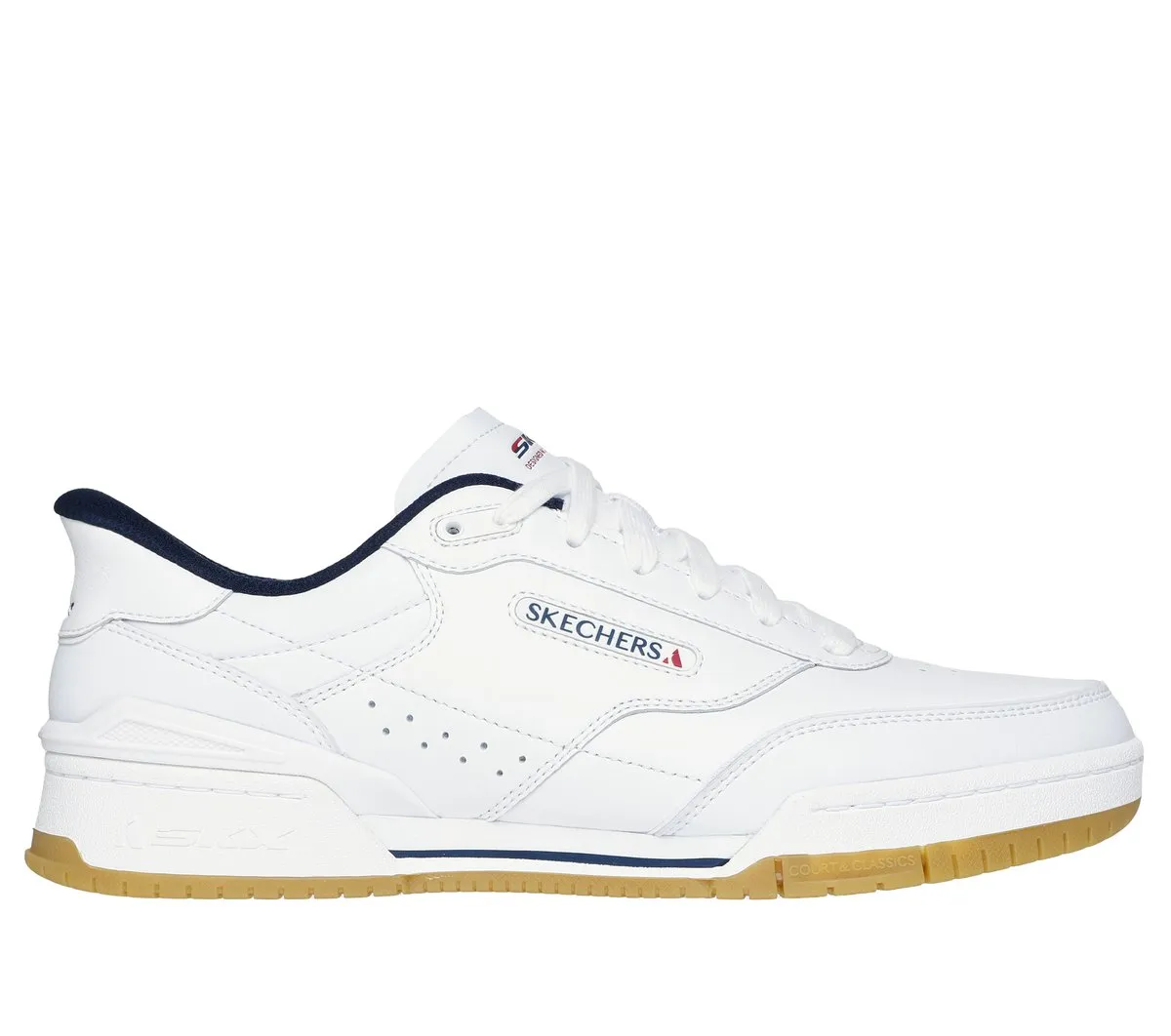 Skechers Slip-ins: Recoil