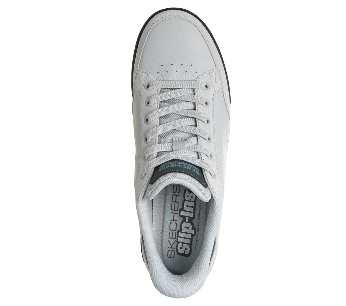 Skechers Slip-ins: Recoil