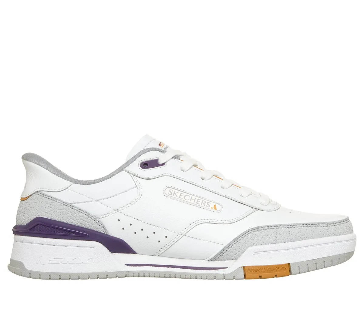 Skechers Slip-ins: Recoil – Laykes