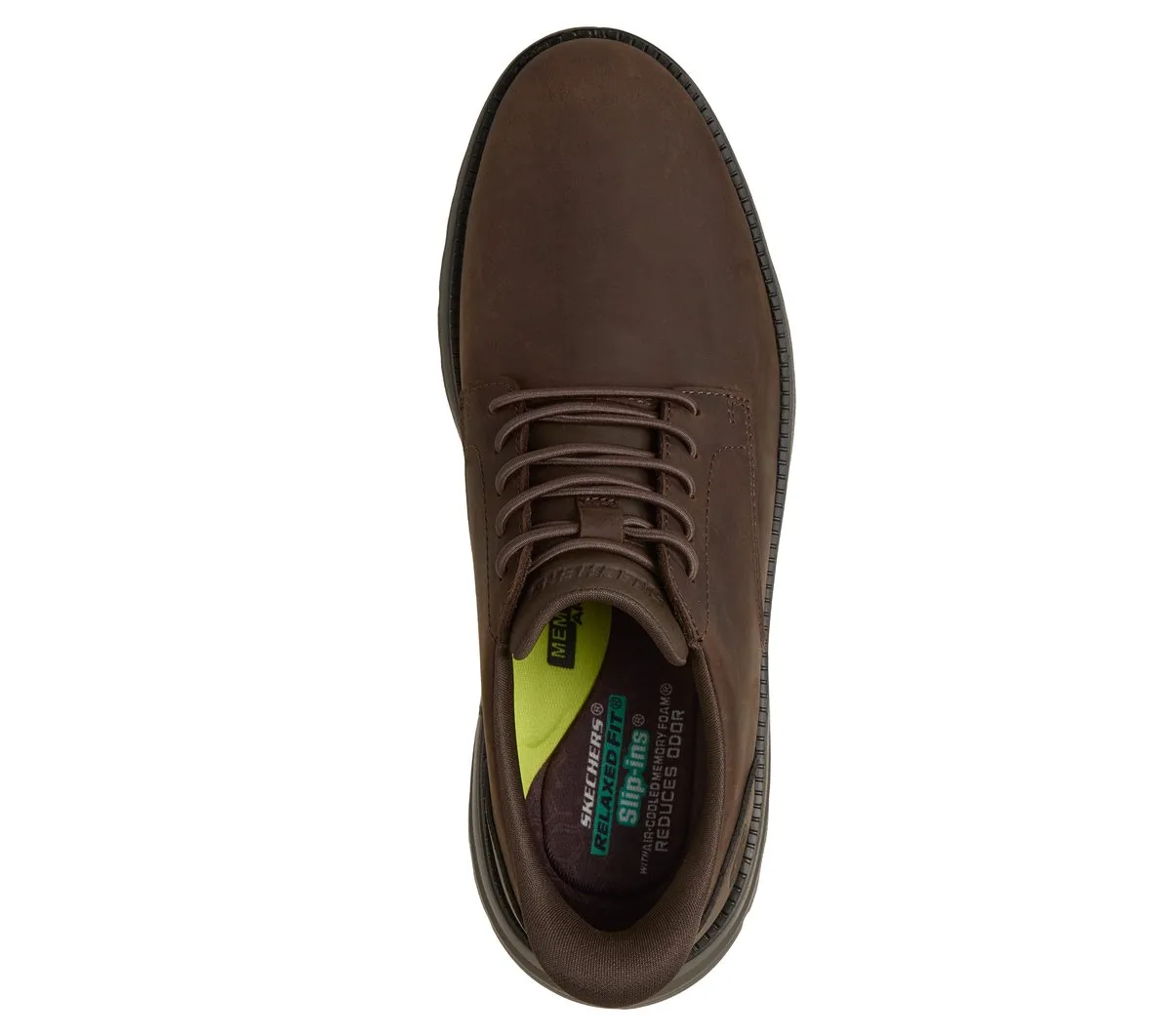 Skechers Slip-ins Relaxed Fit: Glide-Step Cavern – Cody