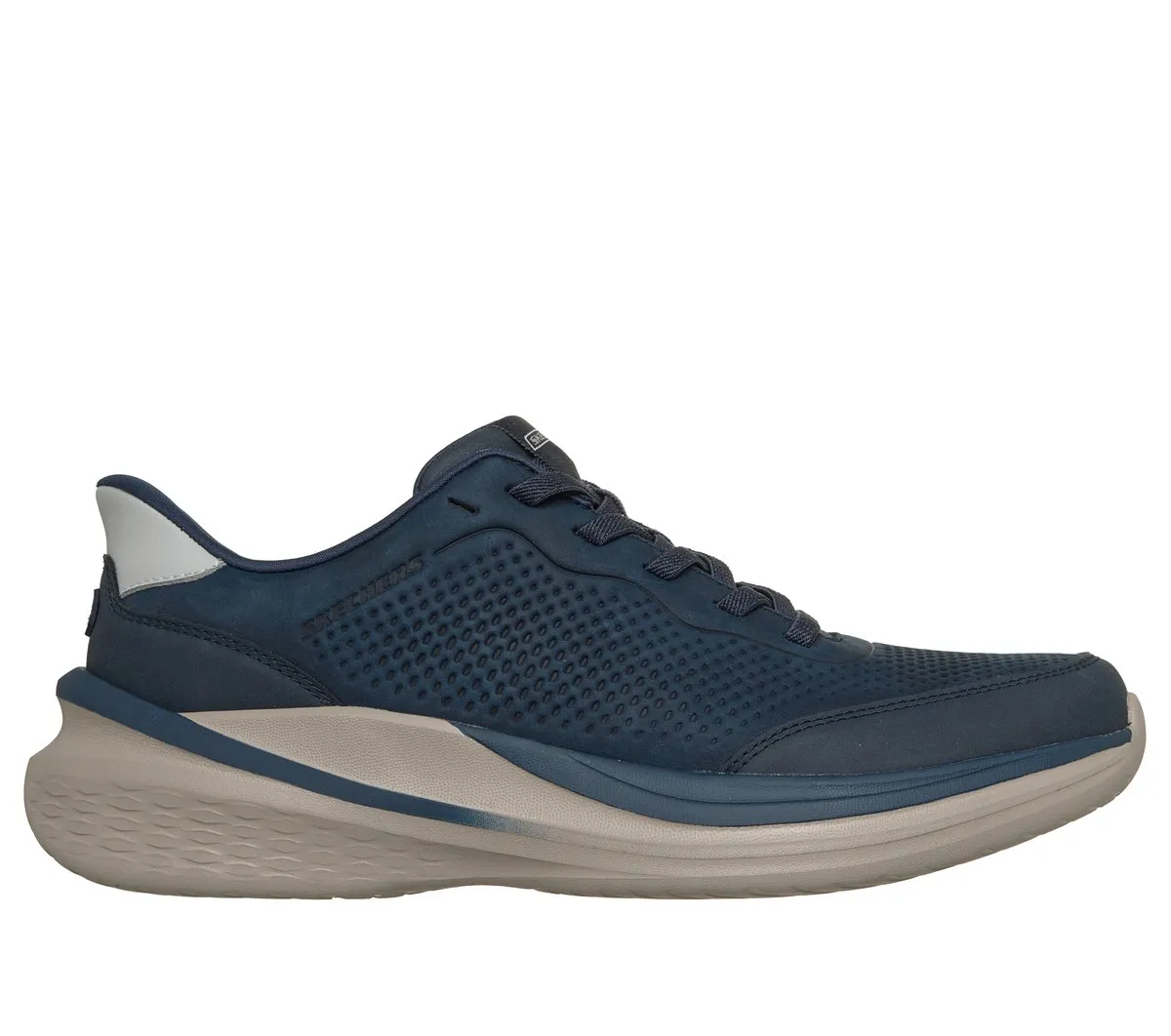 Skechers Slip-ins Relaxed Fit: Slade 2.0 – Waybound