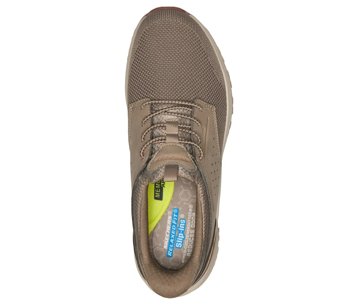 Skechers Slip-ins Relaxed Fit: Slade Ultra – Colorado