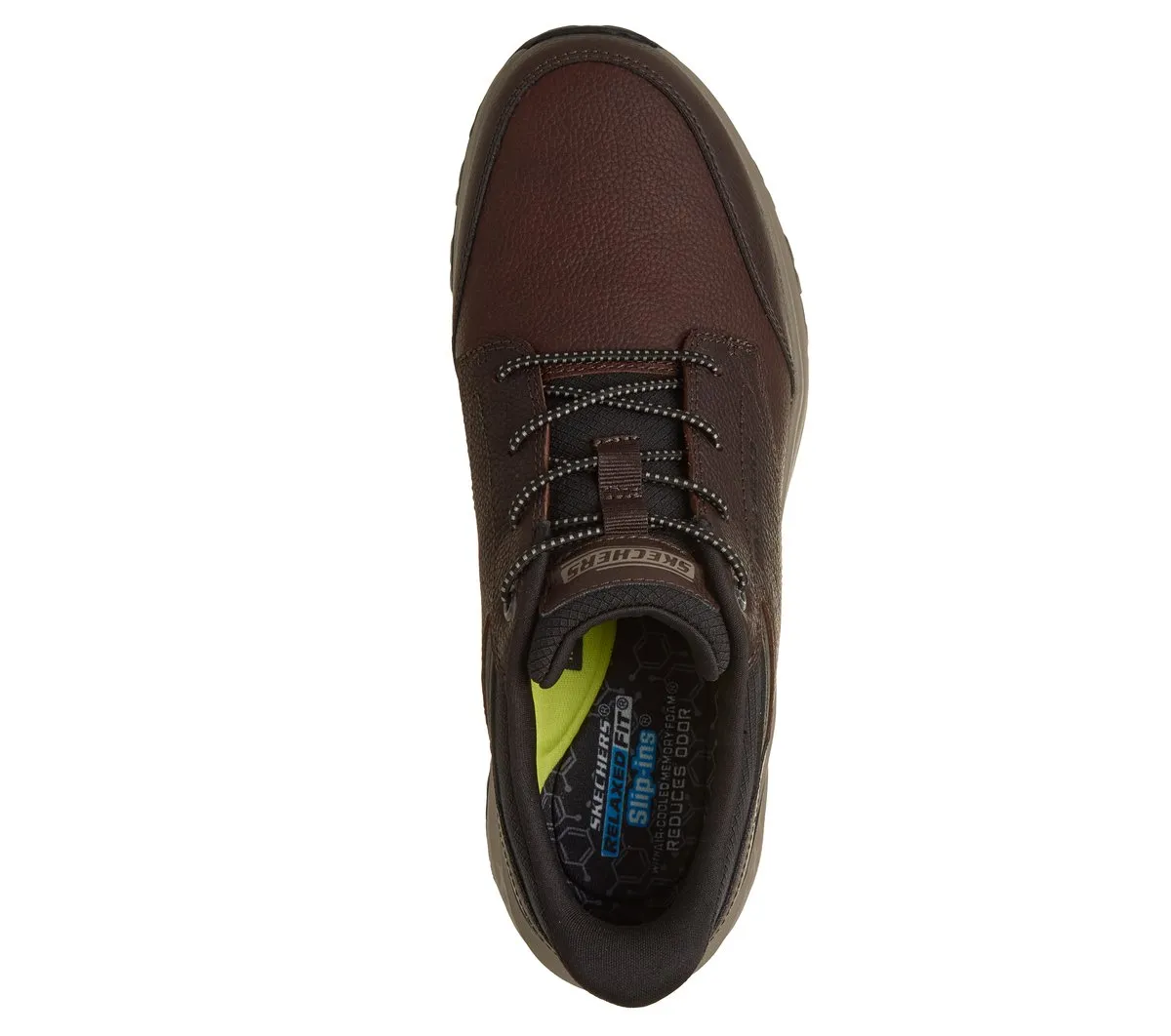 Skechers Slip-ins Relaxed Fit: Slade Ultra – Diego