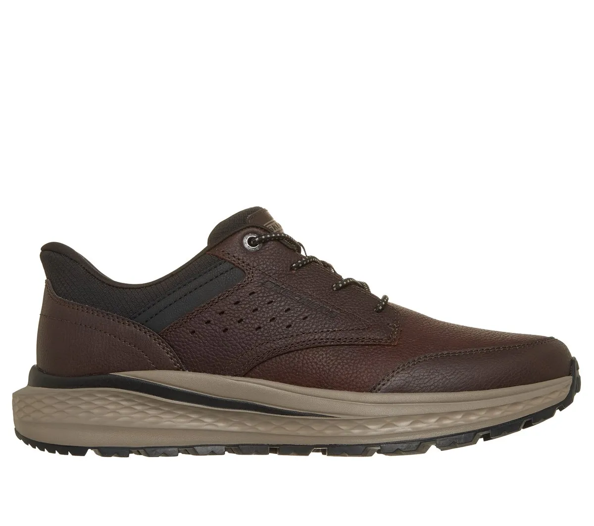 Skechers Slip-ins Relaxed Fit: Slade Ultra – Diego