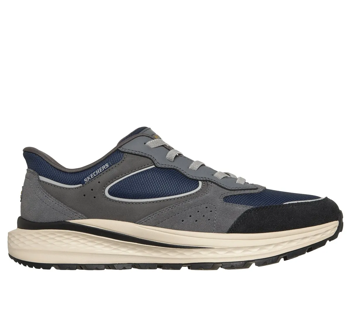 Skechers Slip-ins Relaxed Fit: Slade Ultra –&nbsp;Gage