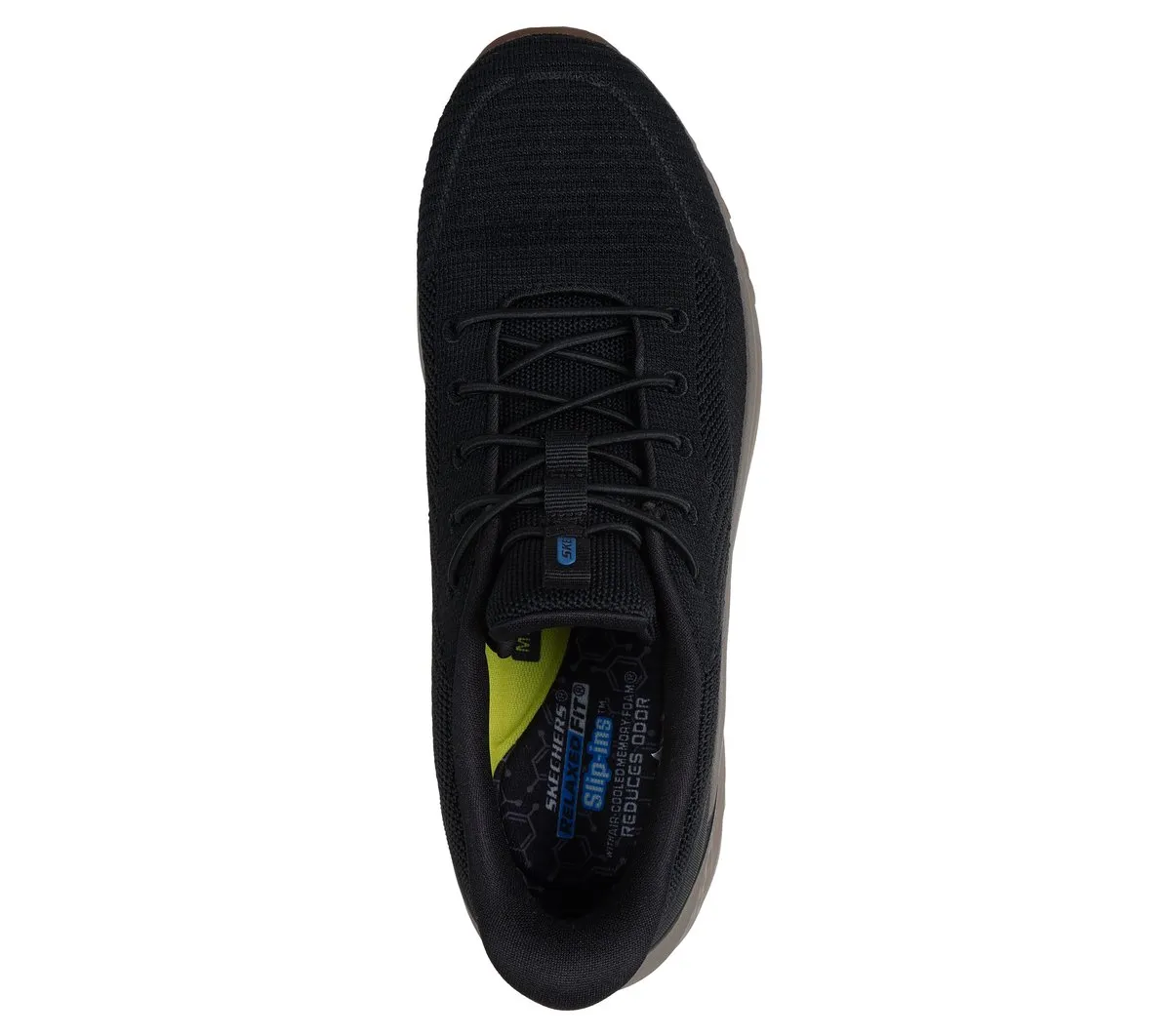 Skechers Slip-ins Relaxed Fit: Slade Ultra –&nbsp;Renwick