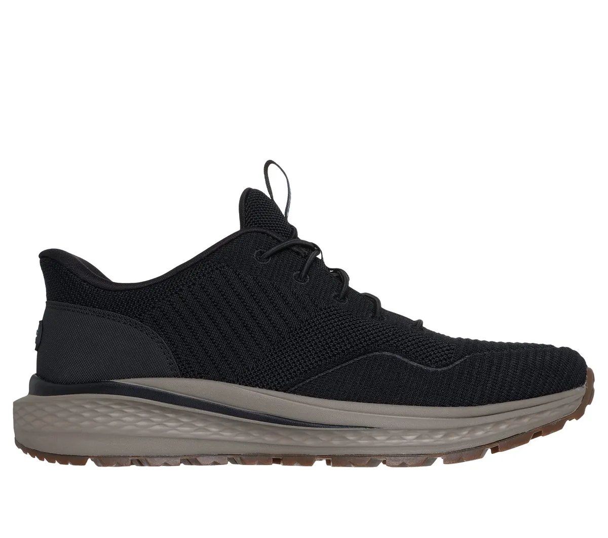 Skechers Slip-ins Relaxed Fit: Slade Ultra –&nbsp;Renwick