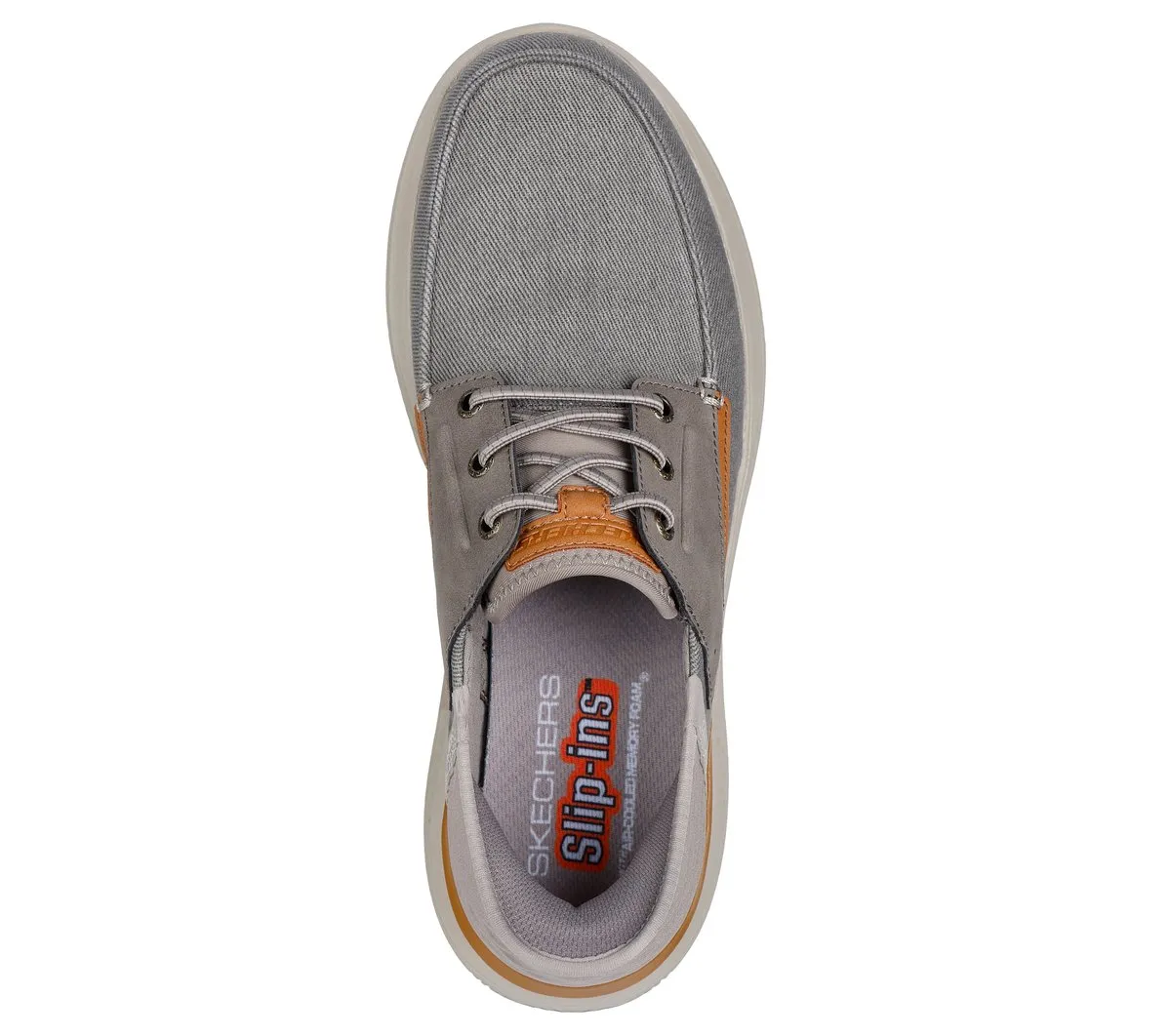Skechers Slip-ins RF: Hasting – Niko