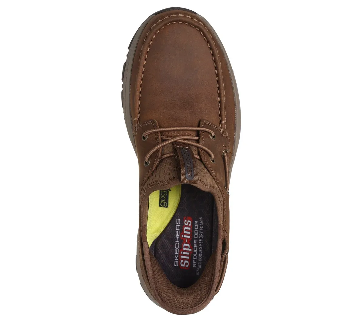 Skechers Slip-ins RF: Knowlson – Shore Thing