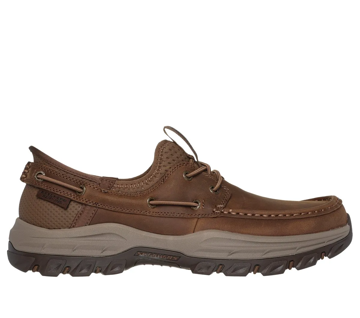 Skechers Slip-ins RF: Knowlson – Shore Thing