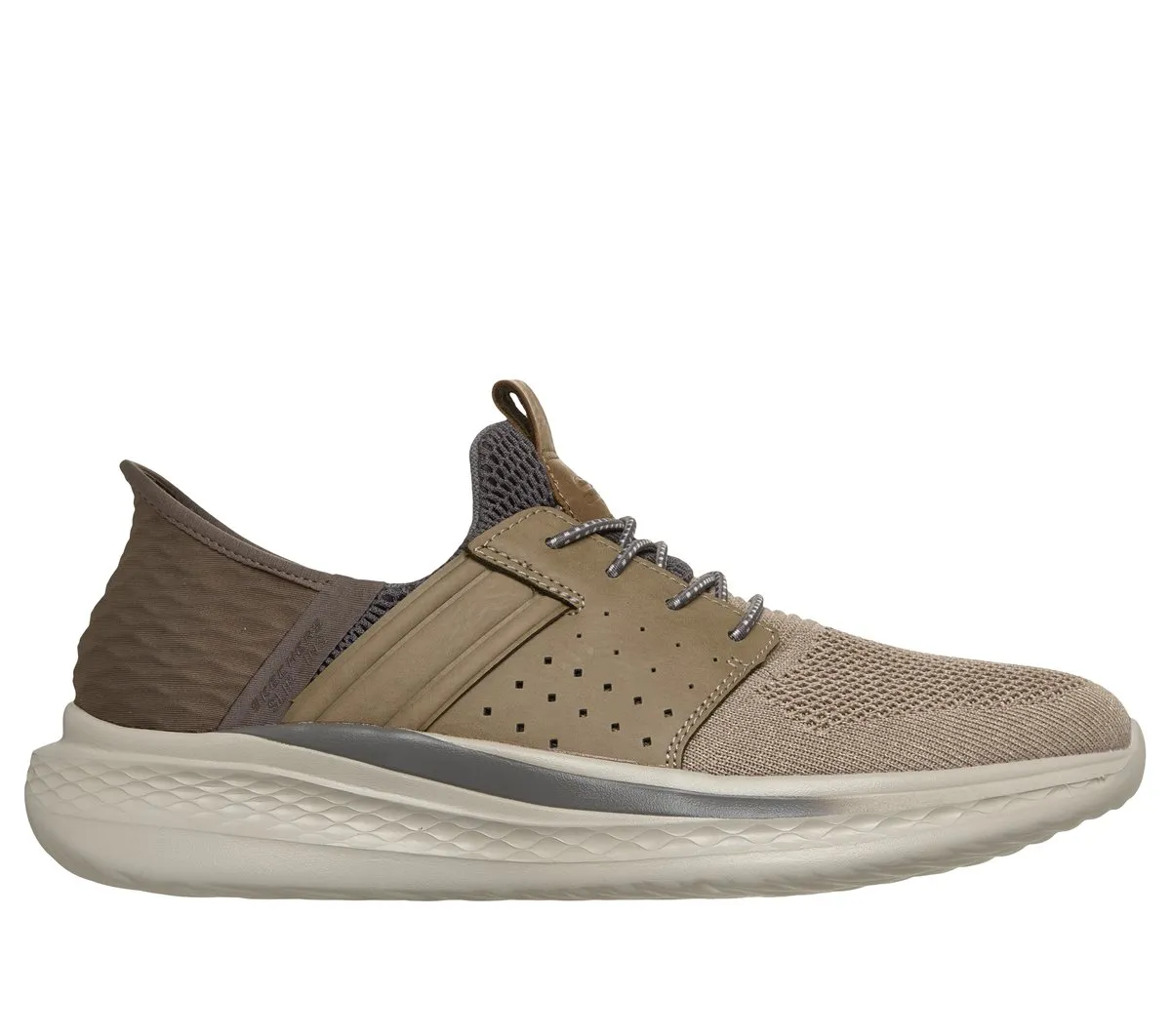 Skechers Slip-ins RF: Slade – Ocon