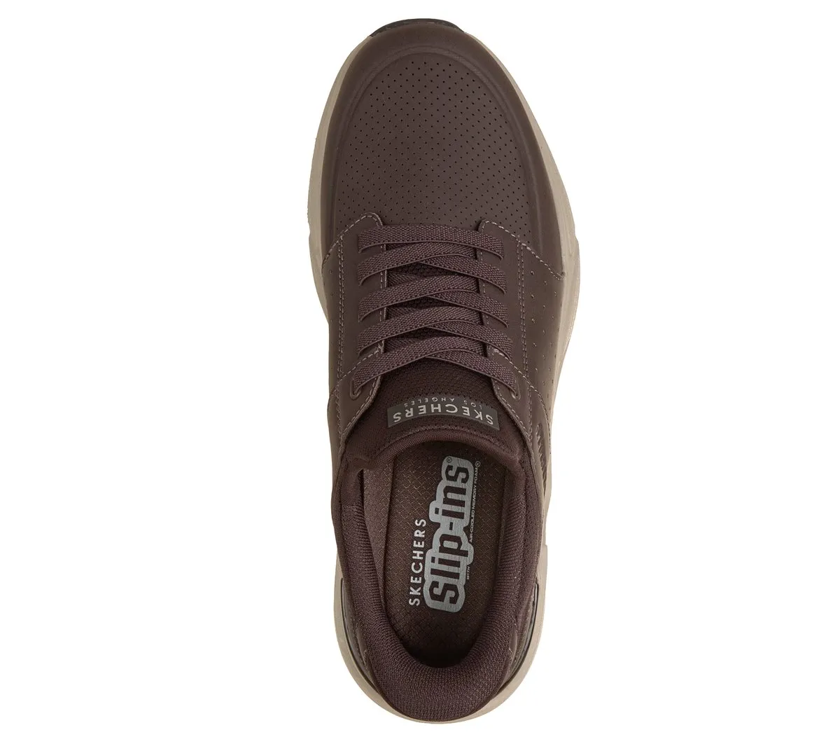 Skechers Slip-ins: Rovino Lite – Styles For Days